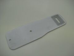 152792-001 430 H Plaka Penye