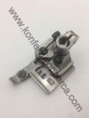257321A64 Pegasus Biye Reçme Ayak 6,4Mm