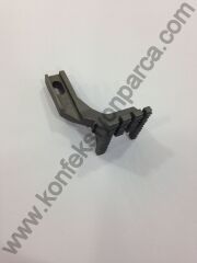15-8110-S Strongh Kansai Reçme Biye Arka Dişli