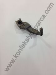 15-8120-S Strongh Kansai Reçme Biye Ön Dişli