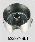 Bc - Db1-Nbl Düz Makine Mekiği Elektronik ( Yaylı )
