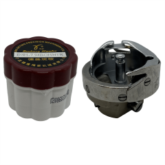 DSH-7.94 BOHNTR Transportlu Elektronik Düz Makina Çağanozu
