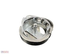 DSH2-GC(2603) Typıcal Büyük Mekik Çağanozu ( Çanta Ve Şerit  )