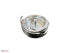 DSH2-GC(2603) Typıcal Büyük Mekik Çağanozu ( Çanta Ve Şerit  )