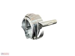 DSH2-837 Brother 837 Çift Pabuç Deri Makinası