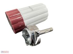 DSH2-837 Brother 837 Çift Pabuç Deri Makinası