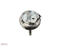 DSH2-100-22 Çift Pabuç Çağanoz Typıcal - Mıtsubıshı