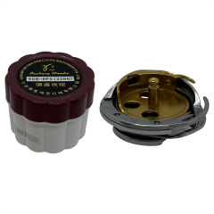 DSH-DP2 ( 2280 ) Juki Lz-2280 Zikzak Çağnozu