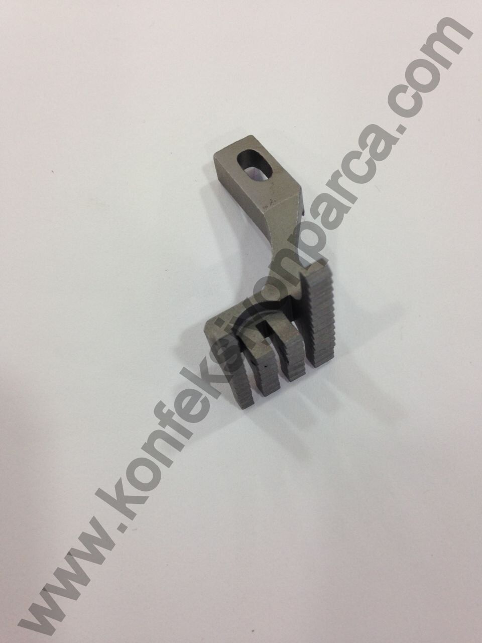 257215-16F Pegasus Reçme Biye Arka Dişli 4,8Mm
