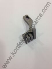 257215-16F Pegasus Reçme Biye Arka Dişli 4,8Mm