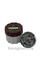 DP2-LB Brother 814 İlik Çağanozu