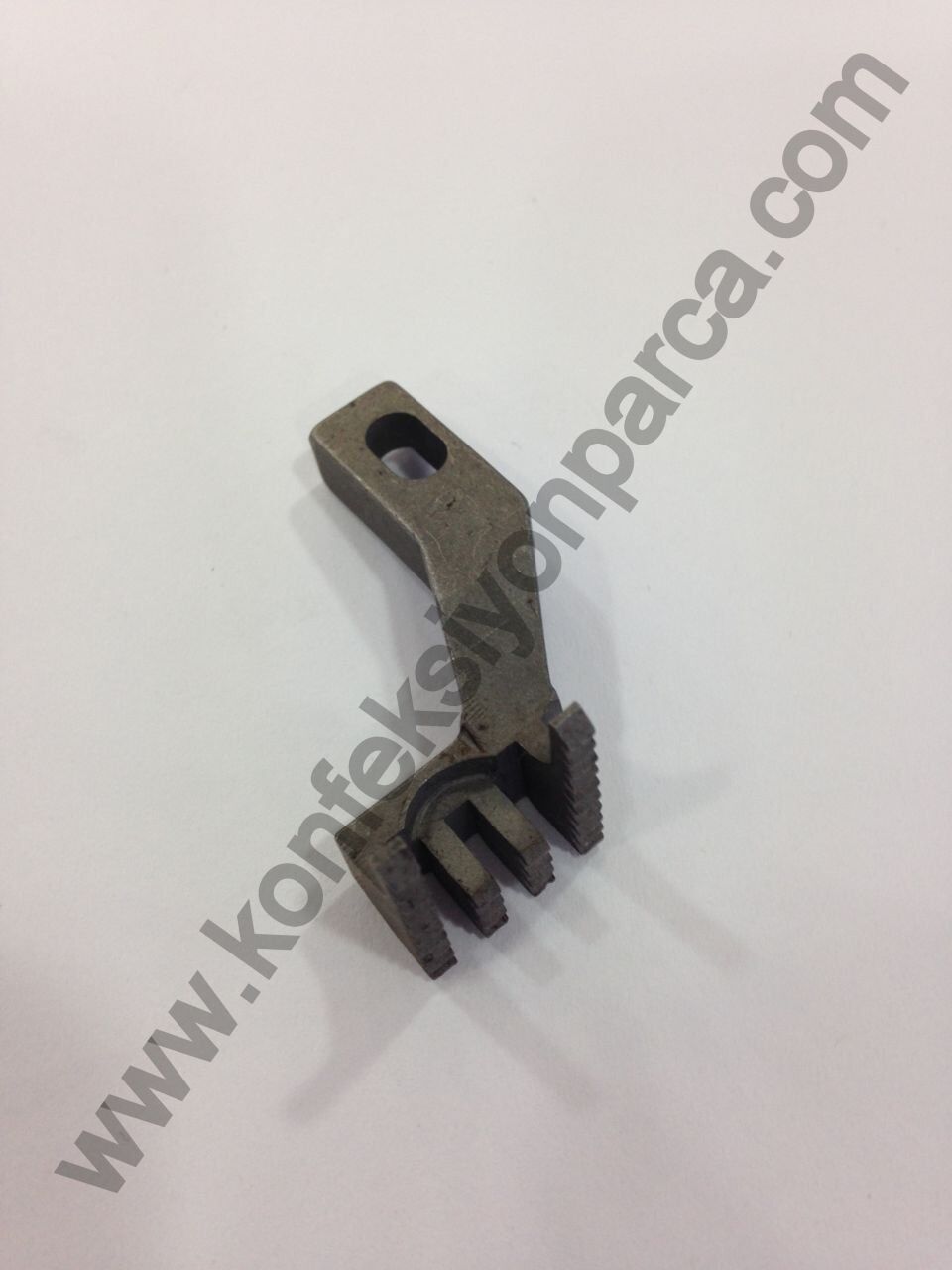 257206-16F-S Strongh Pegasus Reçme Etek Arka Dişli 4,8Mm