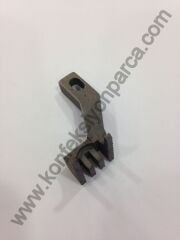 257206-16F-S Strongh Pegasus Reçme Etek Arka Dişli 4,8Mm