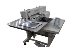 Ors-30X20 Ourıs İşleme Makinası 30 X 20 Cm