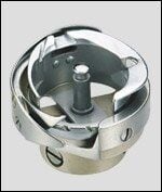 DSH-7.94B Düz Makine Çağanozu Mekanik