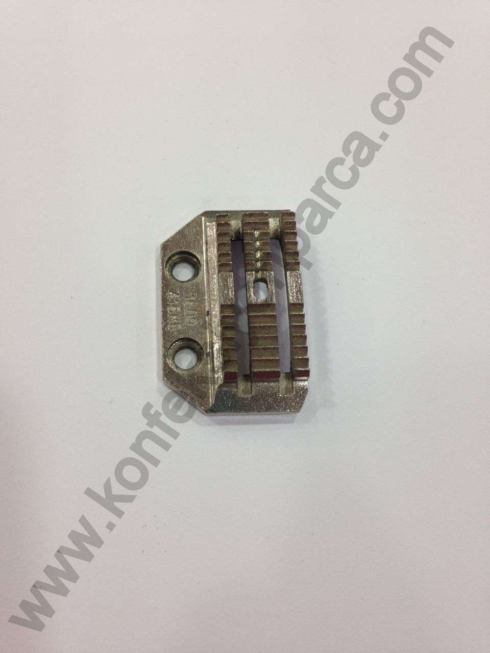 B1609-415-Hoo Juki Transpotlu Düz Kot Dişli