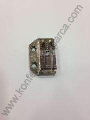 B1609-415-Hoo Juki Transpotlu Düz Kot Dişli