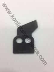 10-001A-120H Strong Sunsatar punteriz Sabit Bıçak