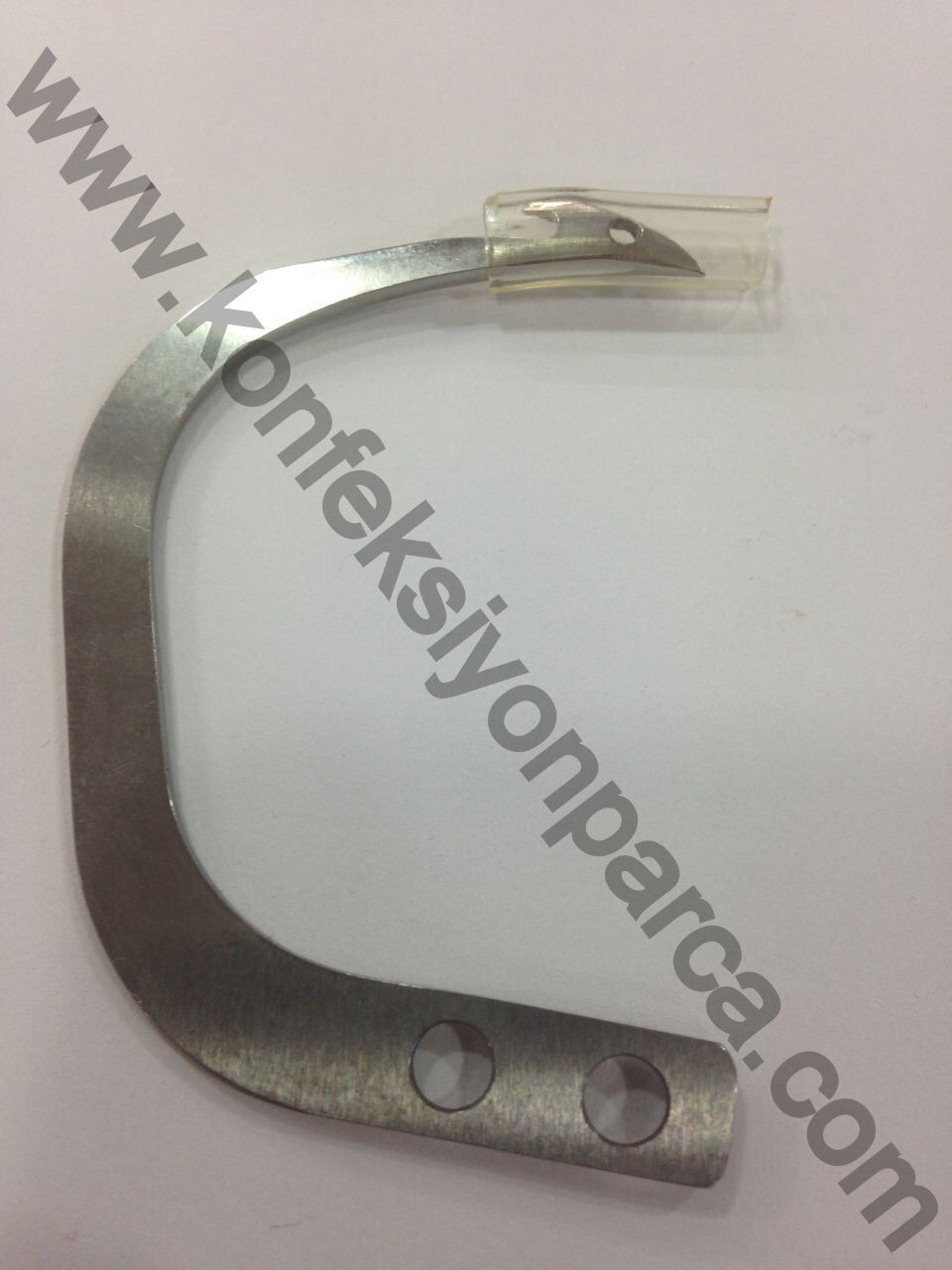 10-002A-7507 Strong Sunsıtar çift iğne Hareketli Bıçak