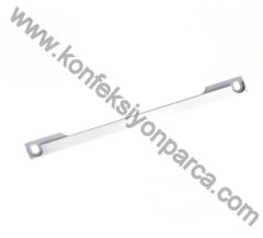 05-429 Strong Kansai Lastik Sabit Bıçak