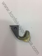 306394 Strong Pegasus Sağdan Bıçaklı Üst Elmas Bıçak ( Kilot Reçme )
