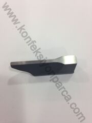 578 3291 Strong Dürkop Gözlü İlik Balta  30 Mm