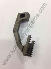 118-85407-S Strongh Juki Overlok 5 İplik Ön Dişli