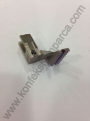 118-82404 Juki Overlok 4 İplik Arka Dişli