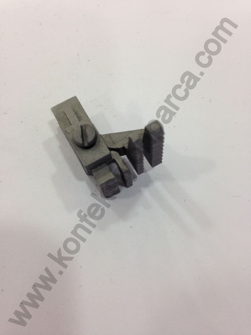 118-82107-S Strongh Juki Overlok 3 İplik Arka Dişli
