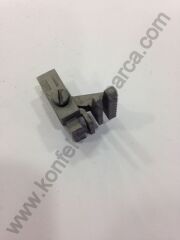 118-82107-S Strongh Juki Overlok 3 İplik Arka Dişli