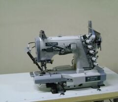C007J-W812-356/Crl/Utp Siruba Soldan Bıçaklı Burunlu Elektronik Reçme