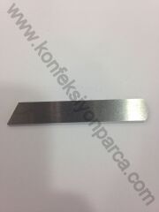 G6050114P700 Kingtex Overlok Kot Alt Geniş Bıçak