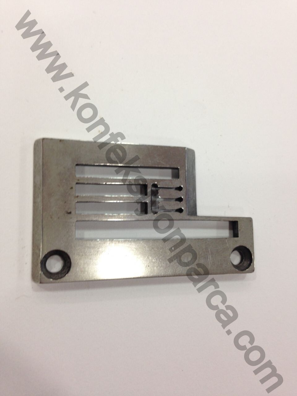S08731-001 Brother Reçme Bant Plakası  5.6Mm