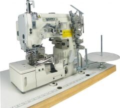 Wt5602-Bbx232/Tka-K Yuki Traspotlu Bant Giyotin Kesicili Reçme