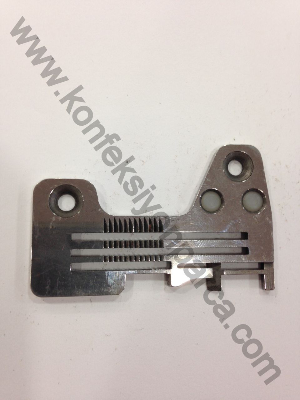 R4200-Hod-Dao Juki Overlok 3 İp Plaka