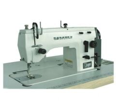 Yk-20U33-K Yuki Zig Zag Makinası 8 Mm