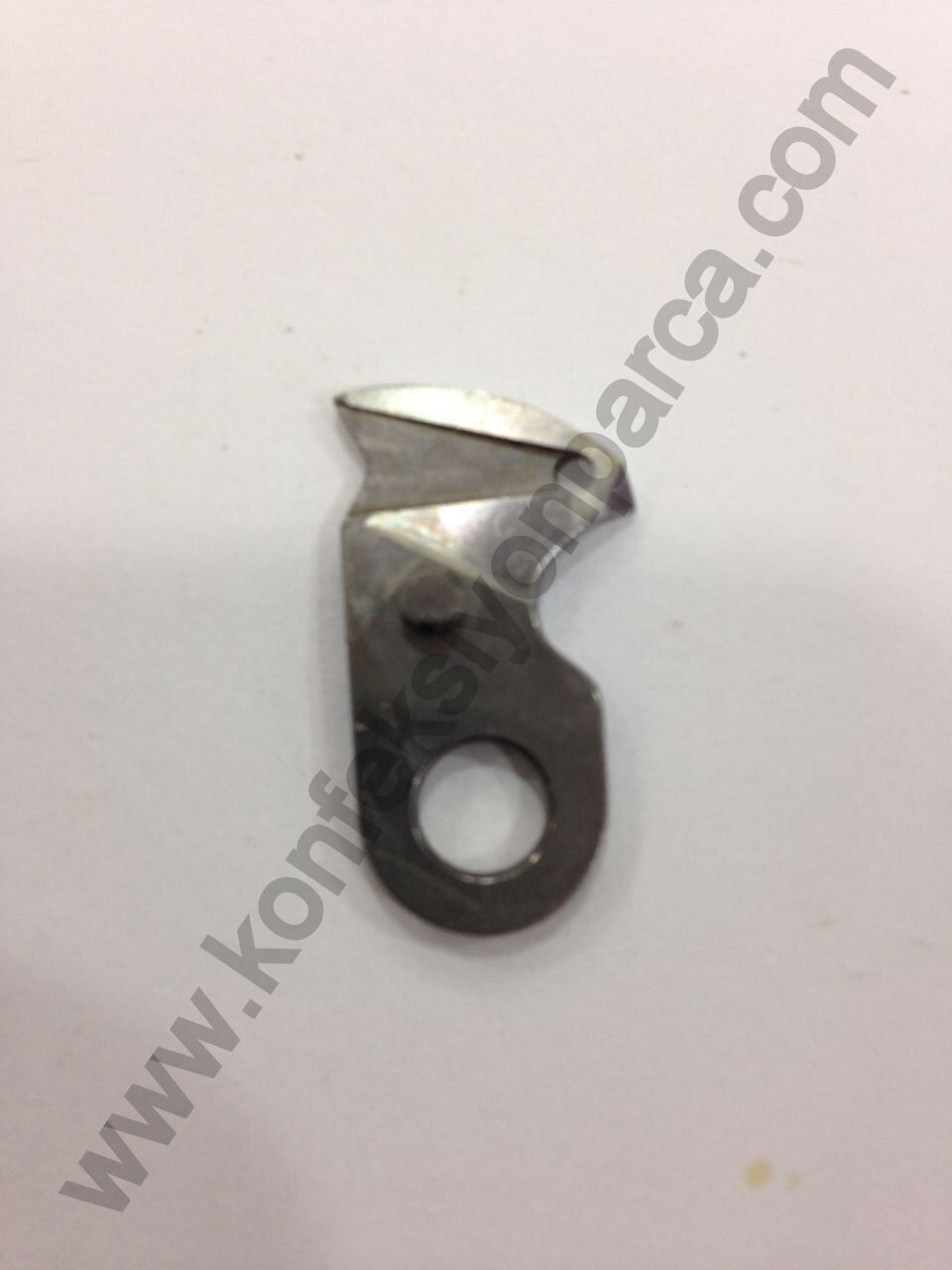 B2421-210-000 Juki İşleme Hareketli Bıçak Ams 215 C