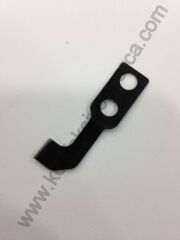 B2410-373-000 Juki Düğme Sabit Bıçak