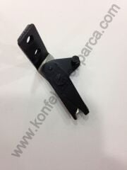 B2001-771-0A0 Juki İlik Üst Makas Komple