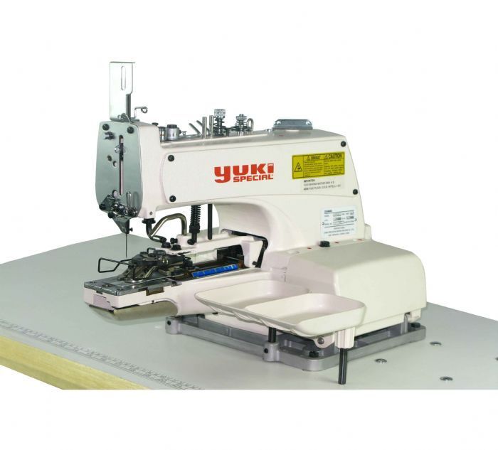 Cmb-373N Bıçaklı Düğme