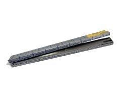 Eastman Orjinal Amerikan 8 İnç Kesim Motor Bıçağı