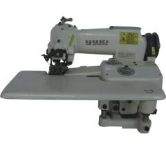 Cm-1190 Yuki Gizli Baskı Makinası