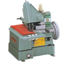 Am-302 Daımoku Top Başı Tek İplik