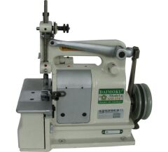 Am-158 Daımoku Çoban Dikiş(Merrow E18 Tip)