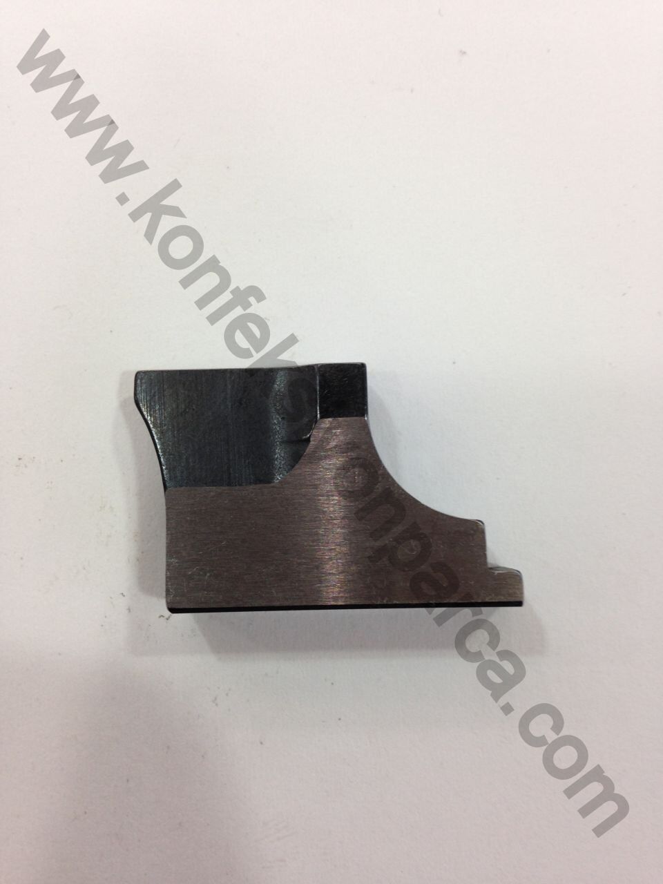 S37706-001 Balta 20 Mm Kot B981