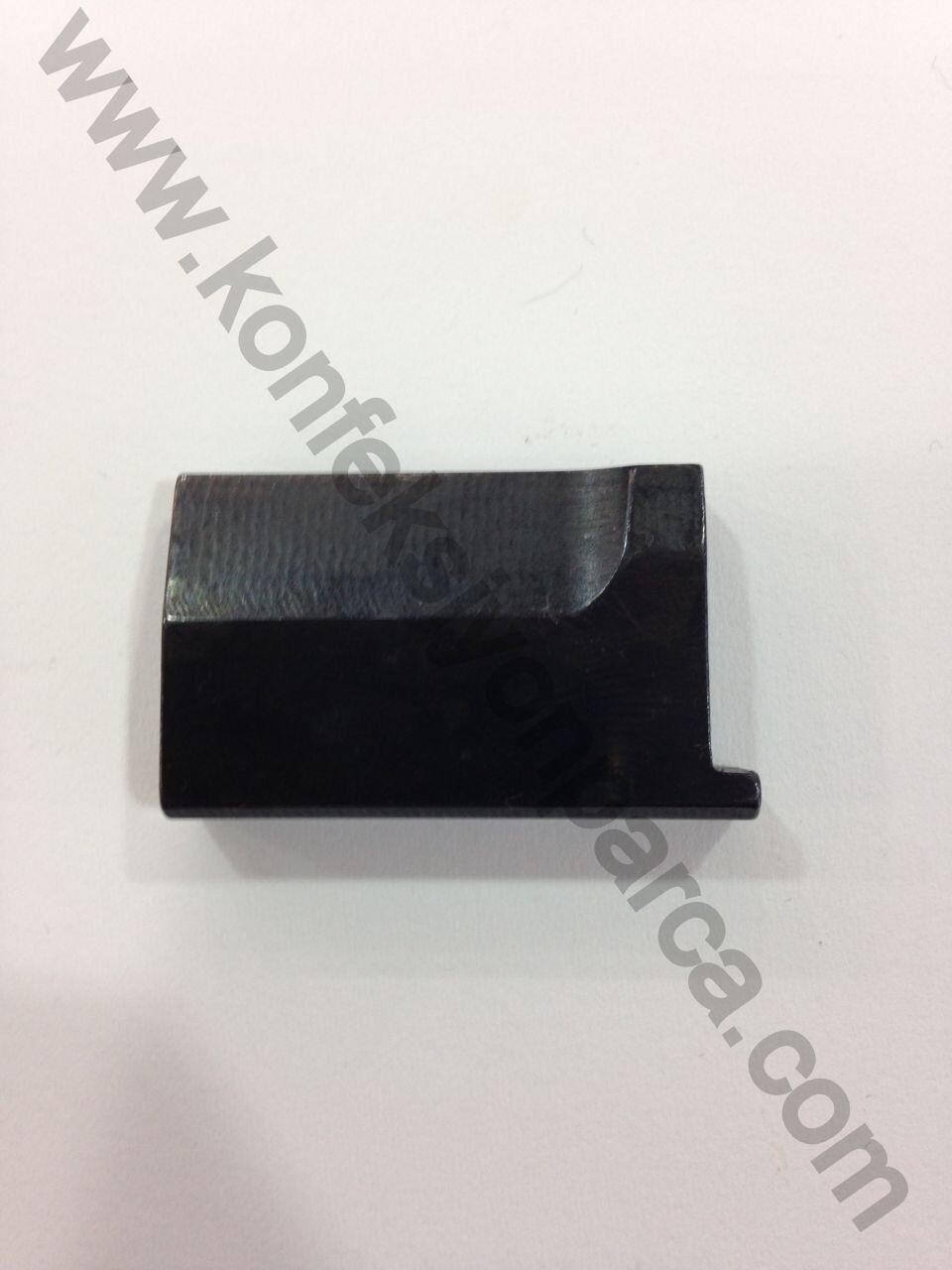 S37197-001 Balta 26 Mm Kumaş B980