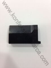 S37197-001 Balta 26 Mm Kumaş B980
