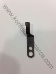 159540-001 Sabit Bıçak