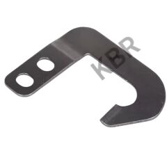 S02374-001 Sabit Bıçak Bas 326