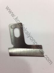 143780-001 Brother İlik Bıçak 1-1/4